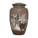 Algopix Similar Product 13 - Liliane Memorials Deer Funeral