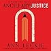 Algopix Similar Product 2 - Ancillary Justice
