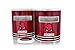 Algopix Similar Product 11 - Kan Jam NCAA College Northwestern