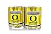 Algopix Similar Product 6 - Kan Jam NCAA College Oregon Ducks Pro