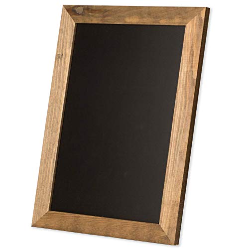 Algopix Similar Product 1 - Rustic Wooden Magnetic Kitchen