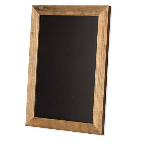 Algopix Similar Product 9 - Rustic Wooden Magnetic Kitchen