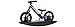 Algopix Similar Product 7 - Strider Sport 2-in-1 Rocking Bike