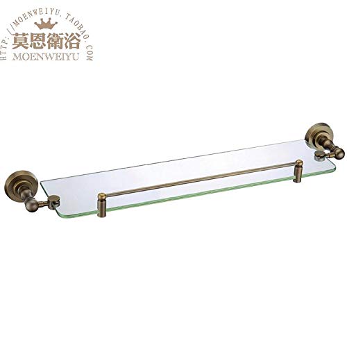 Algopix Similar Product 18 - LHbox Tap Bathrooms are All Brass