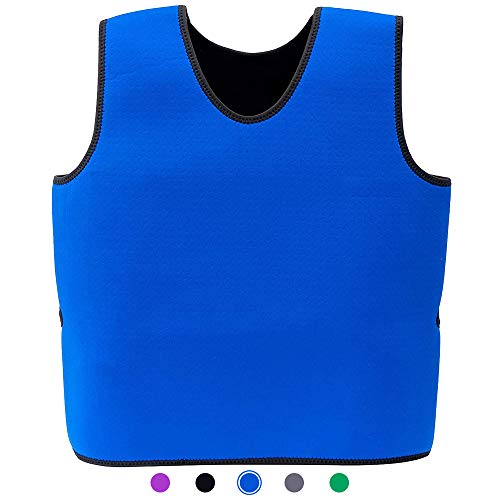 Algopix Similar Product 2 - Special Supplies Sensory Compression