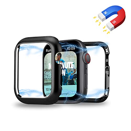 Algopix Similar Product 6 - 