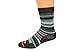 Algopix Similar Product 15 - Medium Hiker - Crew - Charcoal - S