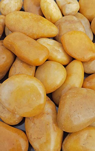 Algopix Similar Product 9 - Stone Age Creations 12 Polished