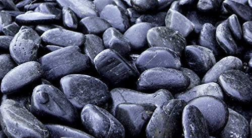 Algopix Similar Product 5 - Stone Age Creations 15 Polished