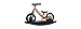 Algopix Similar Product 8 - Strider Sport 2-in-1 Rocking Bike