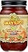 Algopix Similar Product 1 - GILLY LOCO Traditional Salsa Toasty 16