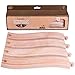 Algopix Similar Product 3 - Conductor Carl Wood Train Track
