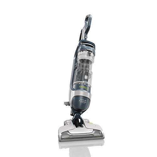 Algopix Similar Product 1 - Kenmore DU3018 Elite Pet Friendly