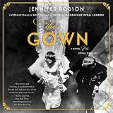 Algopix Similar Product 17 - The Gown: A Novel of the Royal Wedding