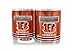 Algopix Similar Product 19 - Kan Jam NFL Cincinnati Bengals Pro Disc