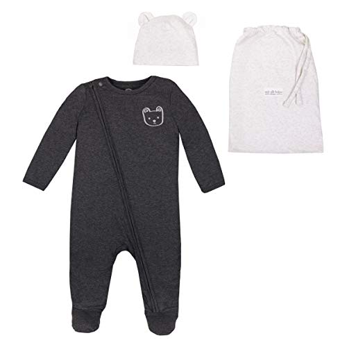 Algopix Similar Product 14 - Lamaze Organic Baby Organic Cotton