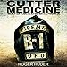 Algopix Similar Product 4 - Gutter Medicine TwentySix Years as a