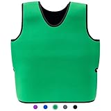 Algopix Similar Product 18 - Special Supplies Sensory Compression