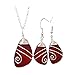 Algopix Similar Product 4 - Handmade In Hawaii Wire Wrapped Sea