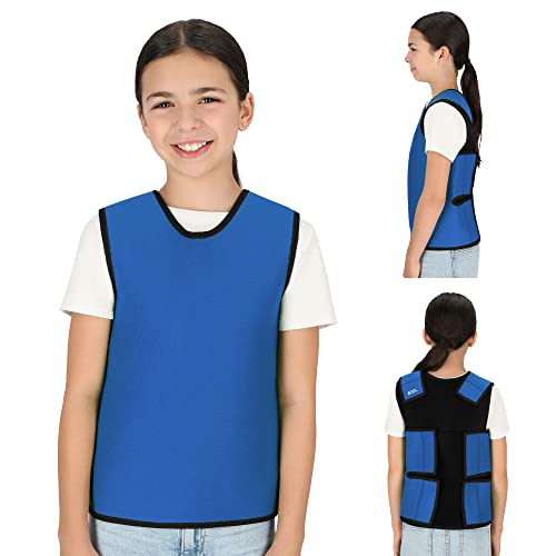 Algopix Similar Product 7 - Special Supplies Sensory Compression
