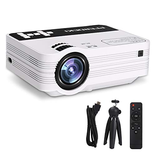 Algopix Similar Product 6 - 