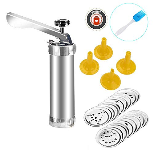 Algopix Similar Product 1 -