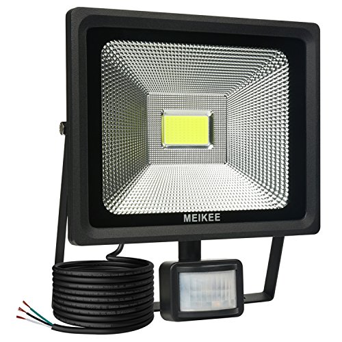 Algopix Similar Product 16 - 