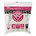 Algopix Similar Product 18 - Hario V60 Paper Coffee Filters