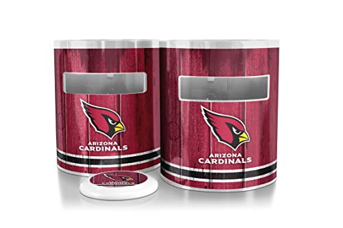 Algopix Similar Product 15 - Kan Jam NFL Baltimore Ravens Pro Disc
