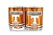 Algopix Similar Product 13 - Kan Jam NCAA College Tennessee