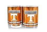 Algopix Similar Product 7 - Kan Jam NCAA College Tennessee
