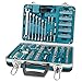 Algopix Similar Product 6 - Makita P-90635 Maintenance kit