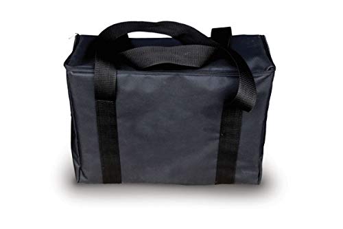 Algopix Similar Product 10 - PROLINE PSTKBag1 Jumbo Stackers