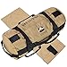 Algopix Similar Product 1 - Ultra Fitness Workout Exercise Sandbags