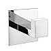 Algopix Similar Product 17 - Homovater Bathroom Towel Hook 316