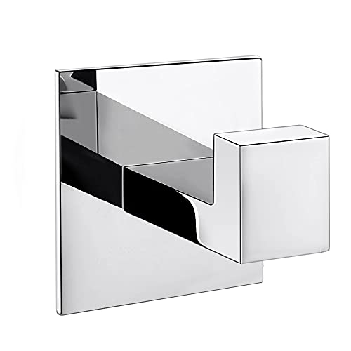 Algopix Similar Product 1 - Homovater Bathroom Towel Hook 316