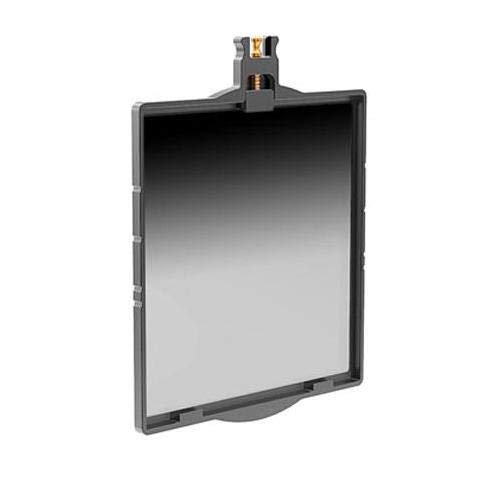 Algopix Similar Product 16 - Bright Tangerine VIV 5 Gradient Filter