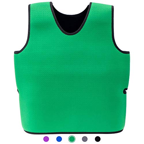 Algopix Similar Product 5 - Special Supplies Sensory Compression