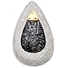 Algopix Similar Product 2 - Make Lemonade IndoorOutdoor Waterfall