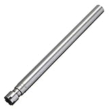 Algopix Similar Product 2 - Yongse C16 ER11M 200L Collet Chuck