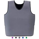 Algopix Similar Product 3 - Special Supplies Sensory Compression