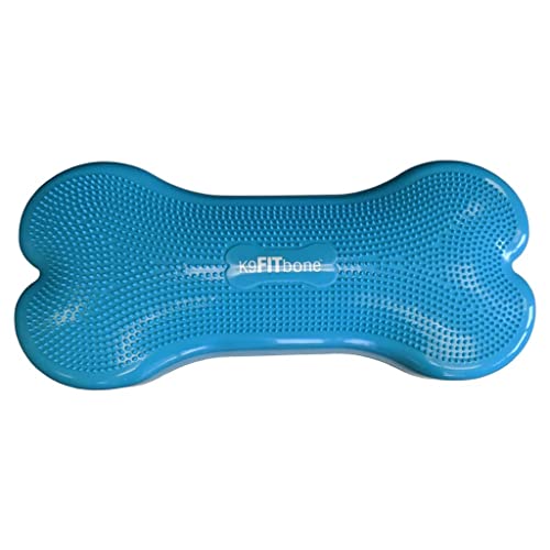 Algopix Similar Product 15 - FitPAWS K9FITbone CanineGym Dog
