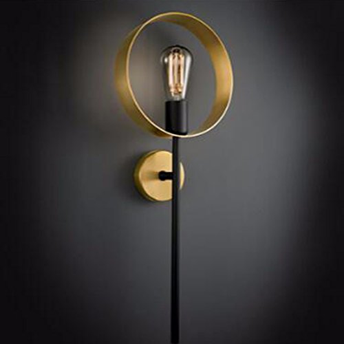 Algopix Similar Product 8 - 