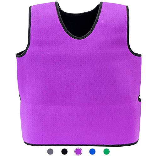 Algopix Similar Product 13 - Special Supplies Sensory Compression