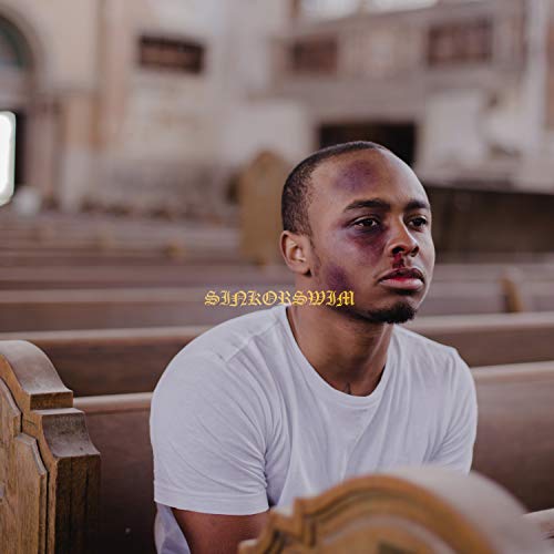 Algopix Similar Product 15 - A Poor Man's Parable [Explicit]