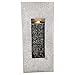 Algopix Similar Product 10 - Make Lemonade IndoorOutdoor Waterfall