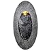 Algopix Similar Product 10 - Make Lemonade IndoorOutdoor Waterfall