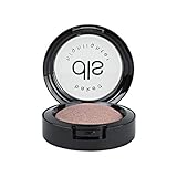 Algopix Similar Product 17 - Dirty Little Secret  Baked Highlighter