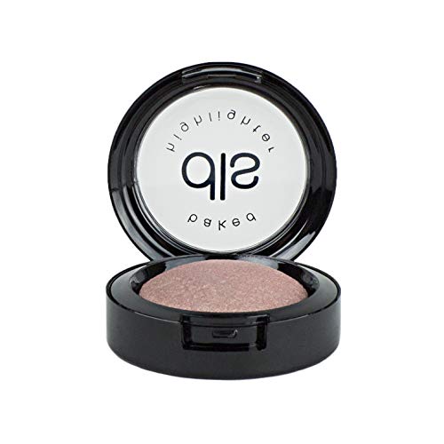 Algopix Similar Product 15 - Dirty Little Secret  Baked Highlighter