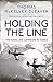 Algopix Similar Product 16 - Holding the Line The Naval Air